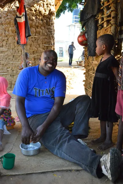 DSC_5031 (Large).JPG